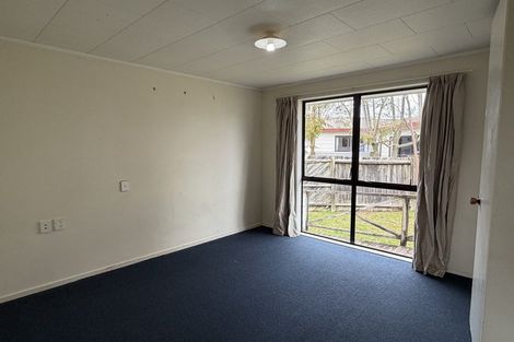 Photo of property in 22 Crawshaw Drive, Nawton, Hamilton, 3200