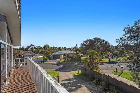 Photo of property in 5 The Glebe, Coastlands, Whakatane, 3120