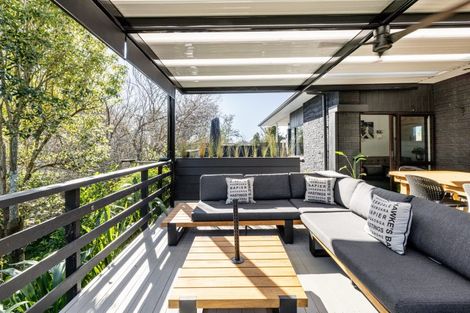 Photo of property in 59 Reeve Drive, Havelock North, 4130