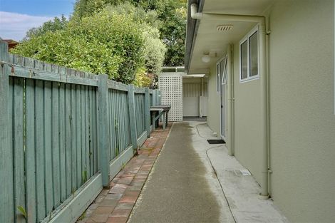 Photo of property in 32a Manson Avenue, Stoke, Nelson, 7011