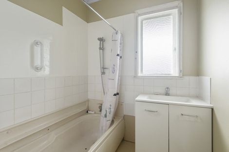 Photo of property in 4 Kowhai Street, Matamata, 3400