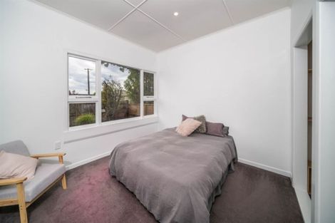 Photo of property in 141 Union Street, New Brighton, Christchurch, 8061
