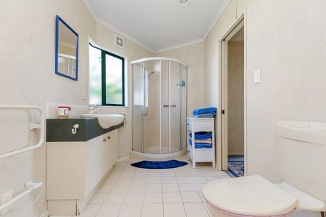 Photo of property in 6 Hairini Street, Hairini, Tauranga, 3112