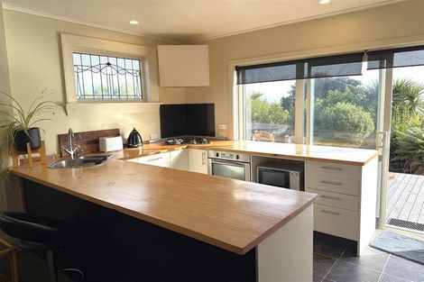 Photo of property in 697 Main South Road, Gladstone, Greymouth, 7805