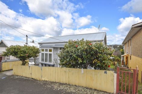 Photo of property in 12 Macnee Street, Mornington, Dunedin, 9011