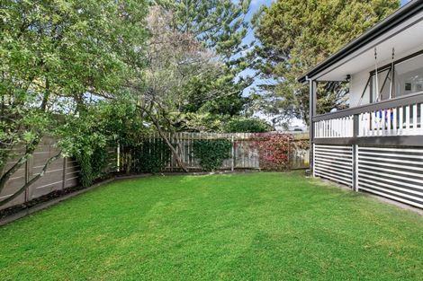 Photo of property in 48 Simpson Road, Papamoa Beach, Papamoa, 3118