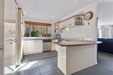 Photo of property in 59d Hillsborough Road, Hillsborough, Auckland, 1042