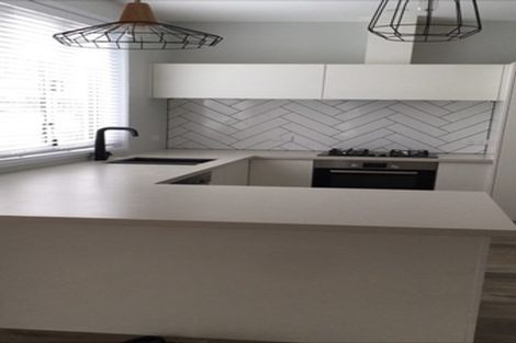 Photo of property in 17 Matau Close, Te Kauwhata, 3710