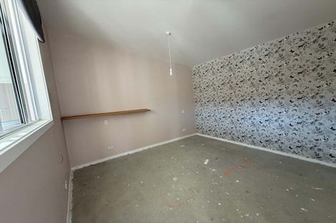 Photo of property in 745 Ardgour Valley Road, Tarras, Cromwell, 9383