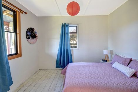 Photo of property in 850 Brighton Road, Ocean View, Dunedin, 9035