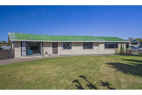 Photo of property in 15 Sawdon Place, Gleniti, Timaru, 7910