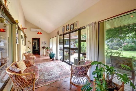 Photo of property in 18 Windsor Place, Mosgiel, 9024