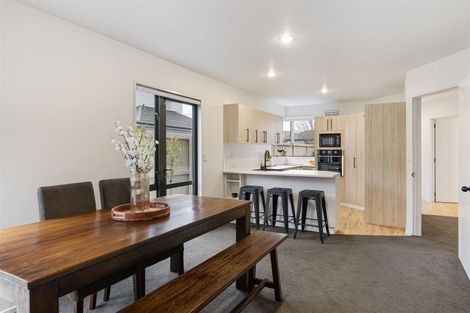 Photo of property in 53 Hawkesbury Avenue, St Albans, Christchurch, 8014