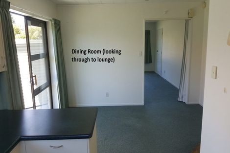 Photo of property in 11b Campbell Street, Havelock North, 4130