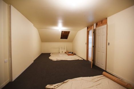 Photo of property in 11 John Street, Strathern, Invercargill, 9812