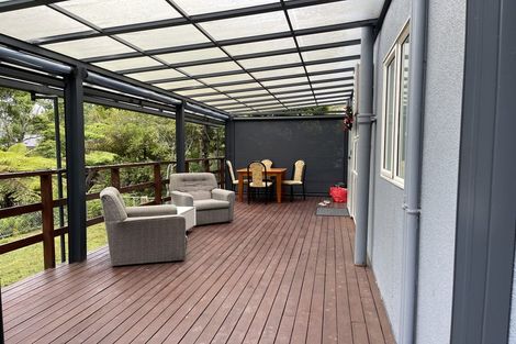 Photo of property in 48 Tiri Tiri Road, Birkdale, Auckland, 0626