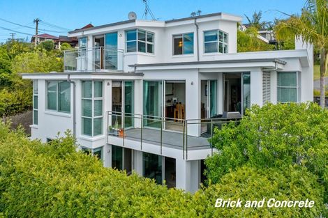 Photo of property in 41 Prospect Terrace, Milford, Auckland, 0620