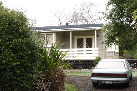 Photo of property in 61 Church Road, Warrington, Waikouaiti, 9471