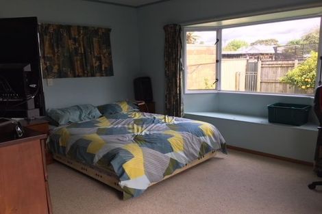 Photo of property in 109 Cook Street, Hamilton East, Hamilton, 3216