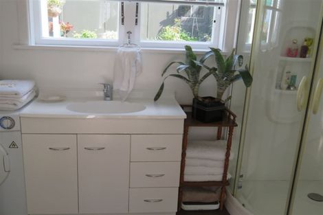 Photo of property in 530 Tararu Sh25 Road, Thames, 3500