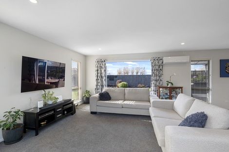 Photo of property in 31 Payne Court, Lincoln, 7608