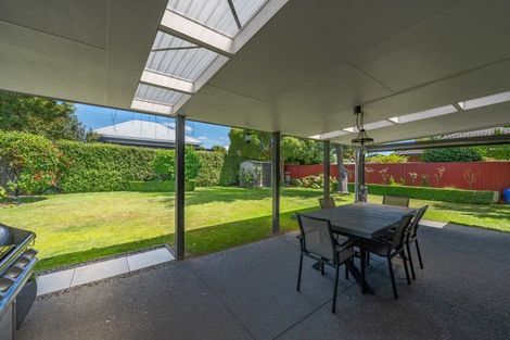 Photo of property in 103 Northwood Avenue, Mahora, Hastings, 4120