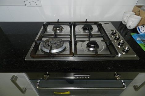 Photo of property in 9/19 Abbotsford Street, Whitiora, Hamilton, 3200