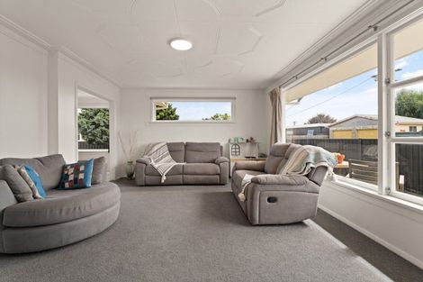 Photo of property in 1 Shaw Street, Mosgiel, 9024