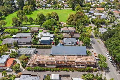 Photo of property in 2/45 Studholme Street, Somerfield, Christchurch, 8024