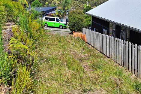 Photo of property in 129 Te Tutu Street, Whangamata, 3691