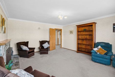 Photo of property in 241 Mangorei Road, Merrilands, New Plymouth, 4312