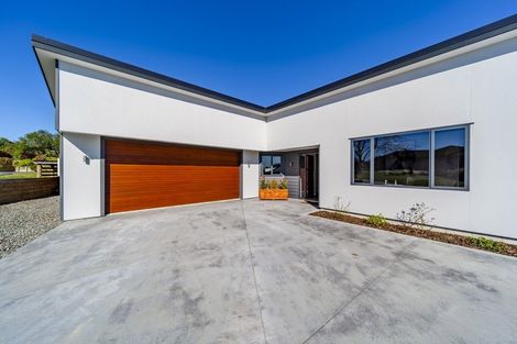 Photo of property in 10 Apatu Place, Waipukurau, 4200