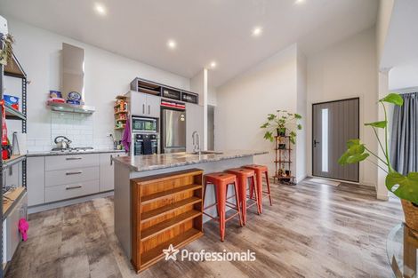 Photo of property in 28d Hair Street, Wainuiomata, Lower Hutt, 5014