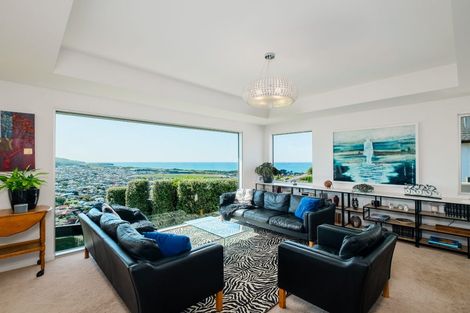 Photo of property in 93 Easther Crescent, Kew, Dunedin, 9012