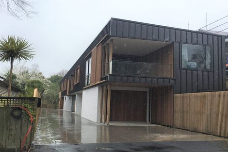 Photo of property in 576a Grey Street, Hamilton East, Hamilton, 3216