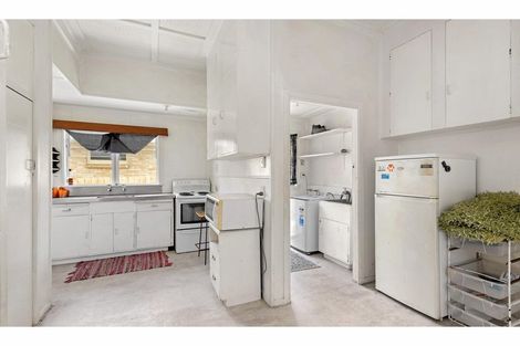 Photo of property in 22a Masefield Drive, Enderley, Hamilton, 3214