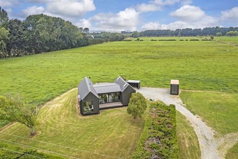 Photo of property in 51 Clarks Road, Lincoln, Christchurch, 7672