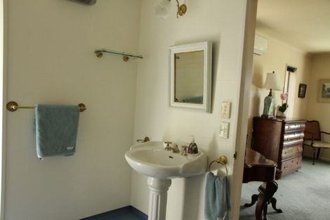 Photo of property in 222 Pugh Road, Hope, Richmond, 7081