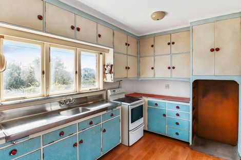 Photo of property in 2139 Great North Road, Avondale, Auckland, 0600