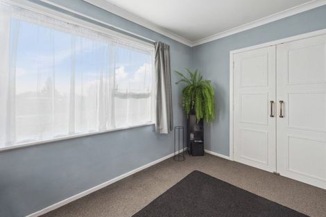 Photo of property in 1 Charles Street, Tokoroa, 3420