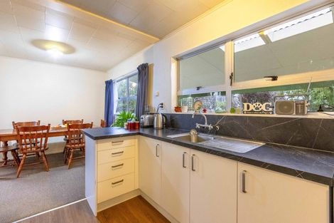 Photo of property in 18 Mount View Place, Waipukurau, 4200