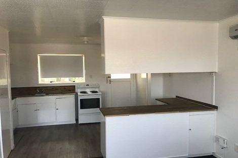 Photo of property in 133 Malfroy Road, Victoria, Rotorua, 3010