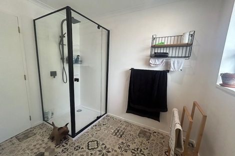 Photo of property in 30 Dewe Avenue, Feilding, 4702