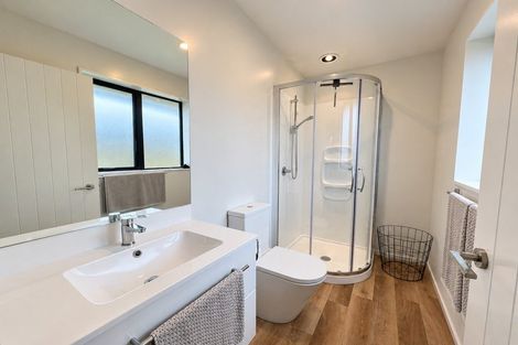 Photo of property in 66 Oaks Drive, Lincoln, 7608