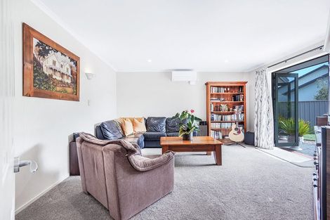 Photo of property in 9 Caversham Drive, Rototuna, Hamilton, 3210