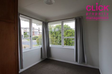 Photo of property in 262 Kenmure Road, Kenmure, Dunedin, 9011