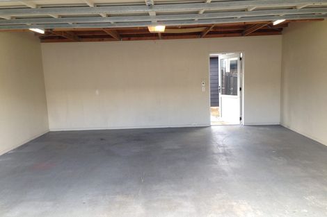 Photo of property in 38 Kirikiri Lane, East Tamaki, Auckland, 2013