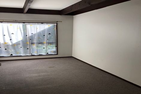 Photo of property in 21 Leeds Place, Tamatea, Napier, 4112