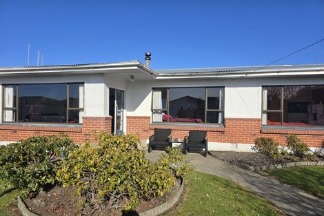 Photo of property in 17 Exe Street, Oamaru, 9400