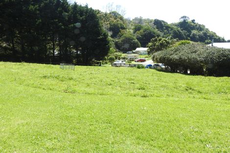 Photo of property in 22 Makahuri Place, Hicks Bay, Tikitiki, 4087